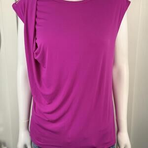 Beautiful‎ Ivanka Trump Top Size M